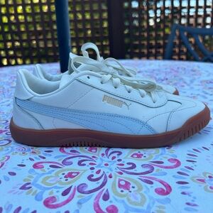 Puma Club 5v5 Sneaker